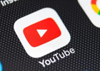 Youtube怎么注册？最新油管账号注册教程