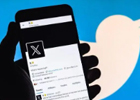 推特怎么发私信? Twitter X 发私信详细方法