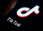 TikTok怎么在国内使用? ( 国际版抖音登录教程 )