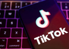 TikTok没有网络连接怎么回事？附解决方法