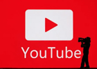 youtube如何调字幕(youtube字幕怎么调成中文)
