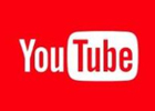 YouTube视频下载神器，轻松一键获取你想要的影片