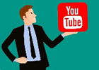 推荐几个强大的YouTube视频下载软件和工具