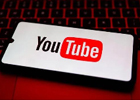 下载YouTube视频到电脑、安卓/iPhone手机和平板上的方法