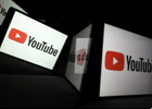 中国大陆如何突破YouTube限制？四种方法让你畅享精彩视频