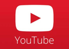 3招教你轻松下载YouTube高清视频