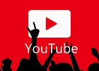 YouTube网页版登录入口（油管官方网站入口）