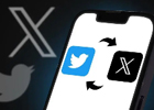 推特Twitter (X) – 美国社交网络平台