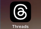 Threads网页版入口（Ins推出的文字社媒平台）