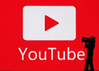 Youtube – 油管网页版官网入口