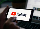 youtube怎么上|怎么上youtube？