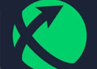 极光VNP(永久免费)APP – Google Play官网下载