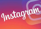Instagram怎么在国内使用(2024年登录步骤详解)