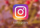 instagram怎么保存图片到PC本地?(无需加速器可下载视频)