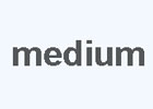 Medium是什么软件及在国内使用方法(类似国外知乎平台)