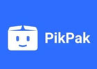 PikPak网盘国内使用教程(Tiktok+推特等国外视频下载神器)