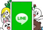 在中国大陆如何下载安装Line软件？(安卓包+苹果IOS+网页版)