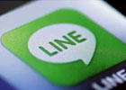 如何在中国注册Line账号？(大陆手机注册使用教程及常见问题汇总)