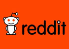 怎么在国内下载reddit安卓版APP(Reddit安装教程)