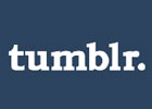 Tumblr是什么软件？还能使用吗?(汤不热国内下载注册教程)