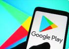 怎么下载谷歌应用商店APP(Google Play网页版+安卓版进入教程)