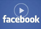 3种Facebook视频下载方法(脸书下载视频到本地手机)