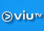 ViuTV怎么在国内观看？(哪里能下载viutvapp)