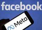 中国怎么下载facebook(国内脸书使用方法)