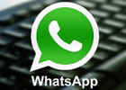 WhatsApp商业账号有什么用？(怎么申请注册WhatsApp企业API)