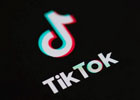 怎么下载tiktok无水印视频(安卓+苹果视频保存到本地方法)