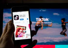 tiktok怎么在国内下载使用?(抖音国际版IOS免拔卡方法)