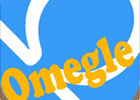 Omegle被禁用的原因以及解封方法|教程