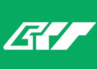 E站打不开登录不上怎么办？(中国使用E站问题汇总)