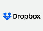 2024中国下载安装Dropbox客户端(苹果手机IOS新手图文使用教程)
