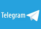 Telegram(纸飞机)软件在国内怎么使用(含下载+注册教程)