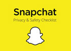 如何下载安装Snapchat软件(安卓版+PC电脑端)