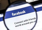 Facebook官网入口 – Facebook网页版入口 FB官网注册与登录 – Facebook下载