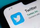推特官网 – Twitter中文网之Twitter网页版官网入口 推特官方网站