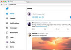 推特官网 – 推特官网登录入口 Twitter.com