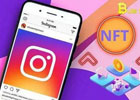 instagram 国内无法注册账号和使用解决方法