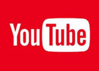国内怎么上YouTube 解决国内上YouTube的办法