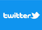 twitter是什么？国内怎么上twitter网站？