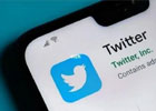 Twitter推特账号注册详细教程分享