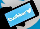 3分钟教你中国手机号怎么注册推特twitter？