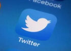 国内twitter怎么用(推特中国大陆使用最全教程)