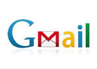 2024年最新方法跳过+86手机号“无法用于进行验证”免费注册Google gmail账号