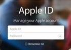 精简版10步教你如何注册美国Apple ID ,亲测可用！