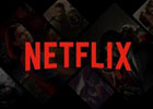多人共用奈飞Netflix账号时,如何设置PIN码防止别人登录你的账号？