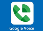 什么是Google voice怎么注册？Google Voice有哪些功能？2024年最新Google Voice使用手册大全