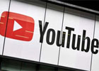 油管youtube官网地址怎么上？油管4K视频怎么下载到本地？
